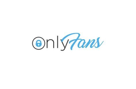 only fans free videos|10 Best Free Only Fans Accounts To Follow